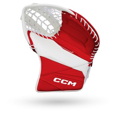 AXIS 2.9 GOALIE CATCHER INTERMEDIATE