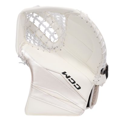 Axis Goalie AXIS F5 Goalie Glove Junior