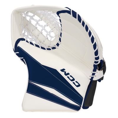 Axis Goalie AXIS F9 Goalie Glove Intermediate