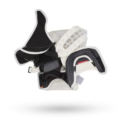 Mitaine de gardien Axis Goalie AXIS XF Senior