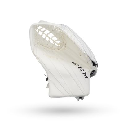 EFlex 5.5 Goalie Catcher Youth