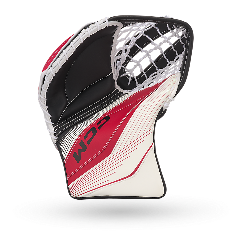 EFLEX 6.5 Goalie Glove Senior
