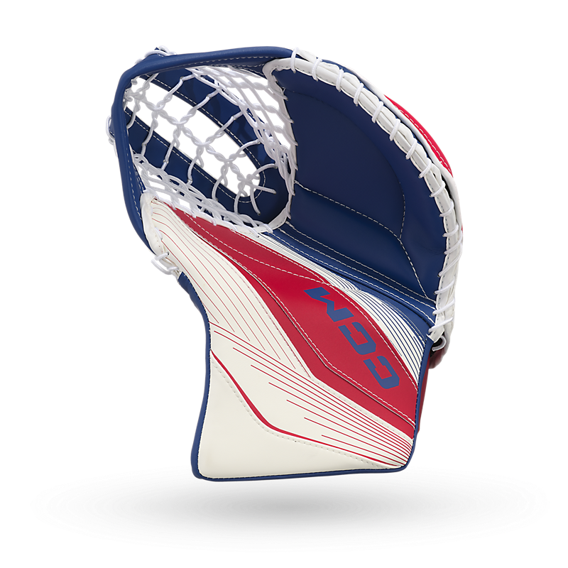 EFLEX 6.5 Goalie Glove Senior