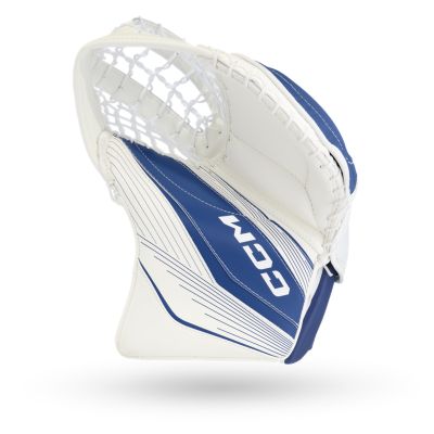 Mitaine de gardien EFLEX 6.5 Sénior