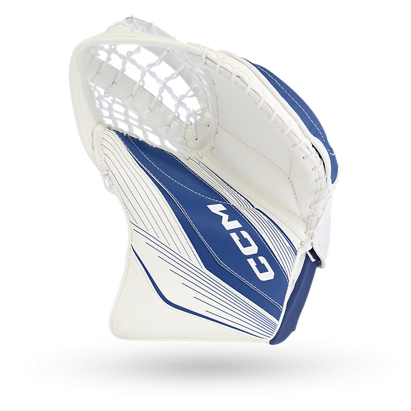 EFLEX 6.5 Goalie Glove Junior