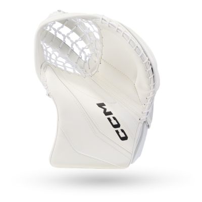 Protège-poitrine de baseball Easton Gametime pour jeu intermédiaire Noir 2020 Approuvé par NOCSAE Mousse anti-commotio cordis Mousse d'impact AB pour contrôle du rebond Doublure BIODRI Système de