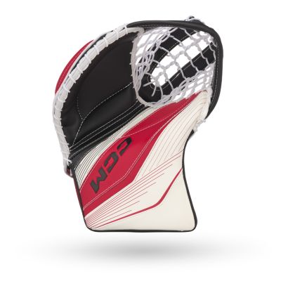 EFLEX 6.9 Goalie Glove Senior