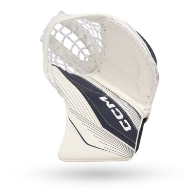 EFLEX 6.9 Goalie Glove Senior