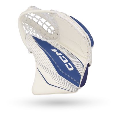 EFLEX 6.9 Goalie Glove Senior