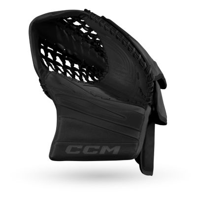 CCM EFLEX 7.5 GANT GARDIEN DE BUT ADULTE