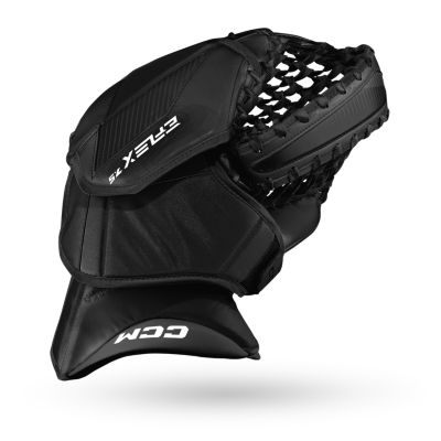 CCM EFLEX 7.5 GOALIE FANGHANDSCHUH SENIOR