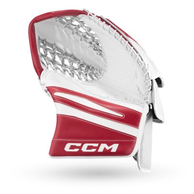 CCM EFLEX 7.5 GANT GARDIEN DE BUT ADULTE