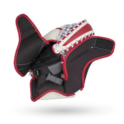 CCM EFLEX 7.5 GOALIE FANGHANDSCHUH SENIOR