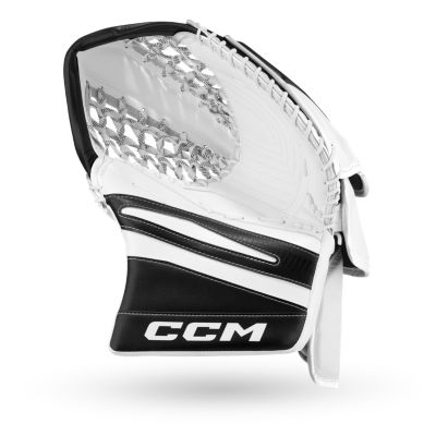 CCM EFLEX 7.5 GOALIE GLOVE SENIOR