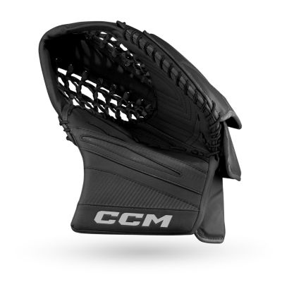CCM EFLEX 7.9 GOALIE GLOVE INTERMEDIATE