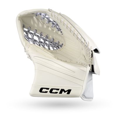 CCM EFLEX 7.9 GOALIE GLOVE INTERMEDIATE
