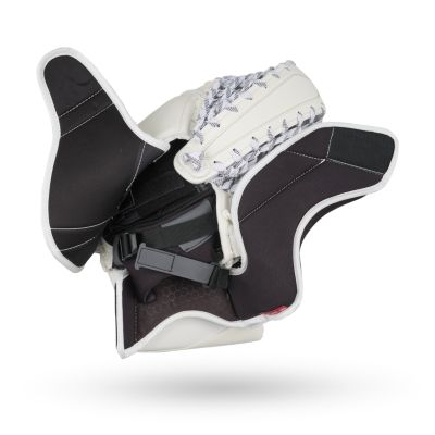 CCM EFLEX 7.9 GOALIE GLOVE SENIOR