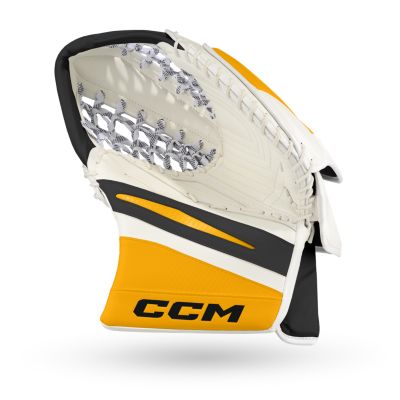 CCM EFLEX 7.9 GOALIE GLOVE INTERMEDIATE