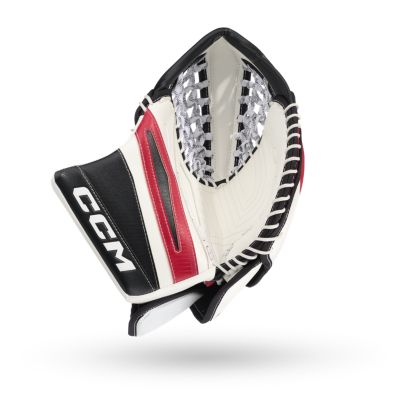 CCM EFLEX 7.9 GOALIE GLOVE INTERMEDIATE