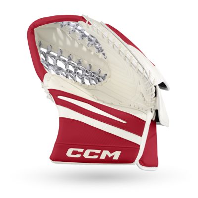 CCM EFLEX 7.9 GOALIE GLOVE INTERMEDIATE