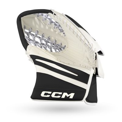 CCM EFLEX 7.9 GOALIE GLOVE INTERMEDIATE