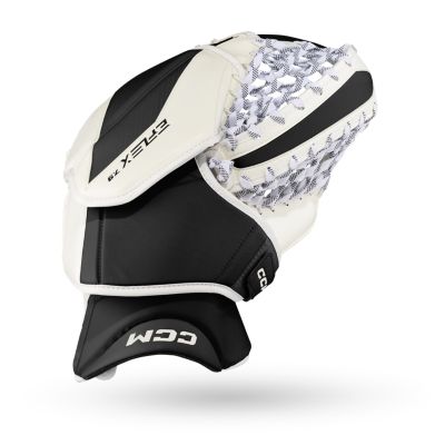 CCM EFLEX 7.9 TORWARTHANDSCHUH SENIOR