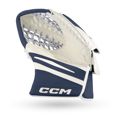 CCM EFLEX 7.9 GOALIE GLOVE INTERMEDIATE