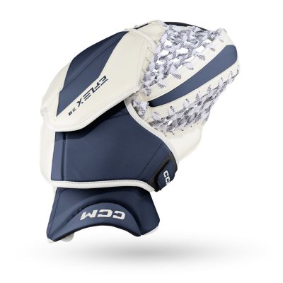 CCM EFLEX 7.9 MAALIVAHDIN R&Auml;PYL&Auml; INTERMEDIATE