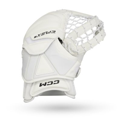 EFLEX 6 Goalie Glove Senior