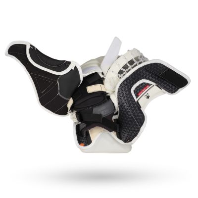 EFLEX 6 Goalie Glove Senior