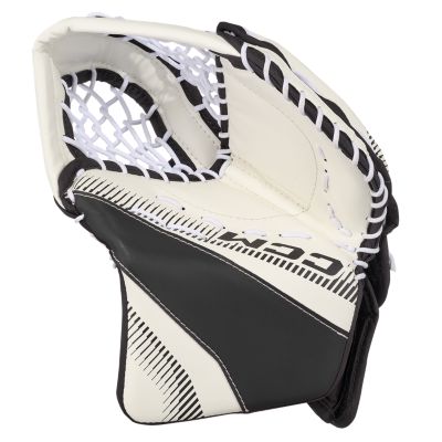 CCM Phenom Goalie Glove Youth