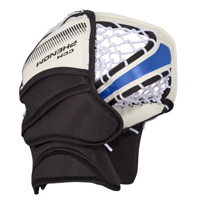 CCM Phenom Torwart-Fanghand Youth