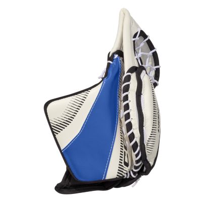 CCM Phenom Torwart-Fanghand Youth
