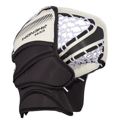 CCM Phenom Goalie Glove Youth
