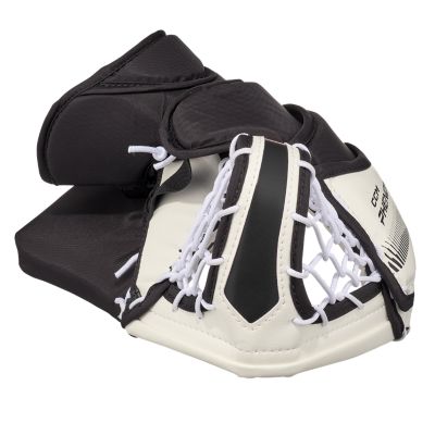 CCM Phenom Goalie Glove Youth