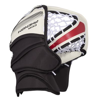 CCM Phenom Goalie Glove Youth