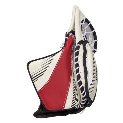CCM Phenom Goalie Glove Youth