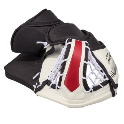 CCM Phenom Goalie Glove Youth