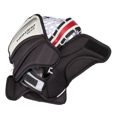 CCM Phenom Goalie Glove Youth