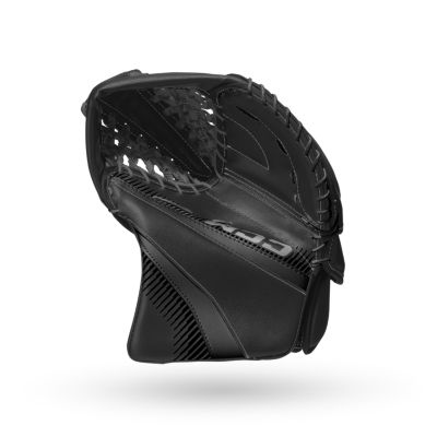 CCM PHENOM GOALIE GLOVE JUNIOR