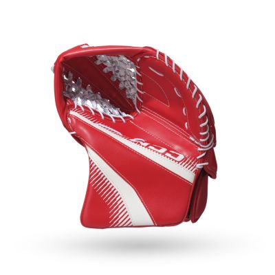 CCM PHENOM GOALIE GLOVE JUNIOR