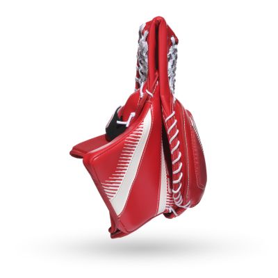 CCM PHENOM GOALIE GLOVE JUNIOR