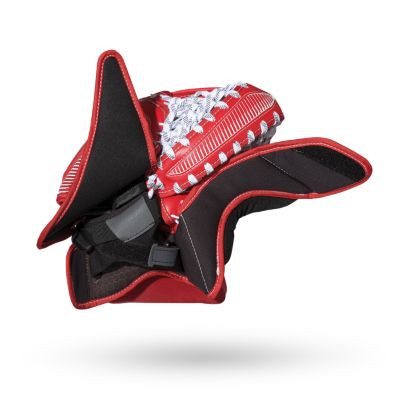 CCM PHENOM GOALIE GLOVE JUNIOR