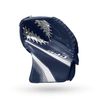 CCM PHENOM GOALIE GLOVE JUNIOR