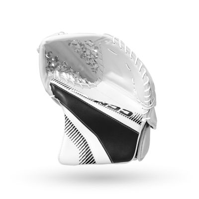 CCM PHENOM GOALIE GLOVE JUNIOR