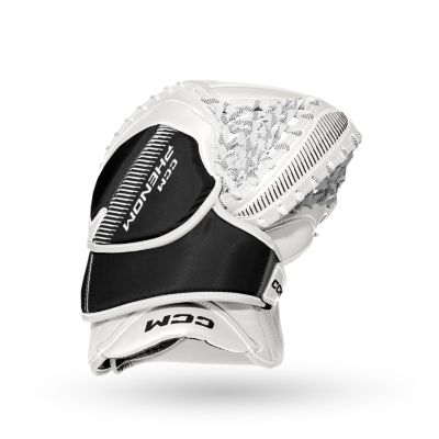 CCM PHENOM GANT GARDIEN DE BUT JUNIOR