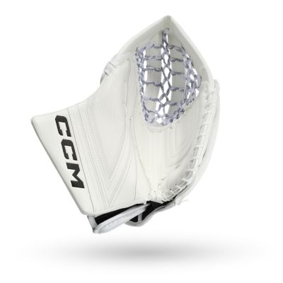 TACKS Pro Snapphanske Senior