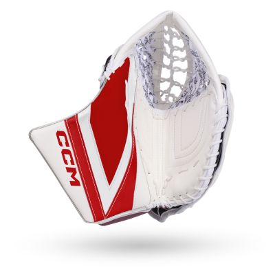 TACKS Fanghand Intermediate