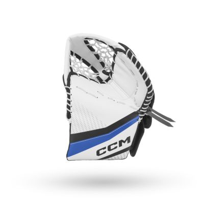 GMYFX3CC YT CCM YFX Goalie Catcher