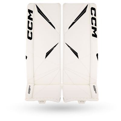 Axis Jambieres de Gardien 2.9 Senior